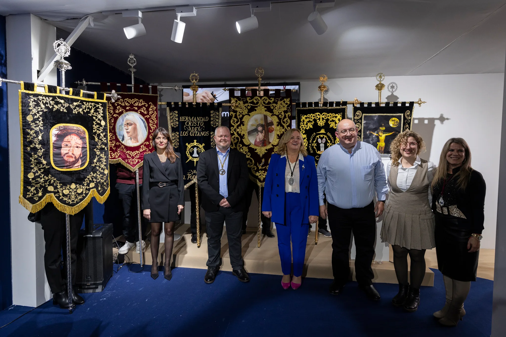 calp en fitur 2025 14