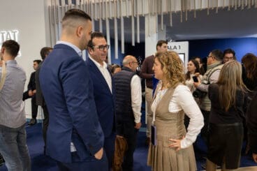 Calp en Fitur 2025 (16)