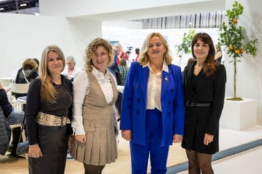 Calp en Fitur 2025 (17)