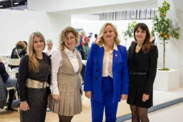 Calp en Fitur 2025 (17)