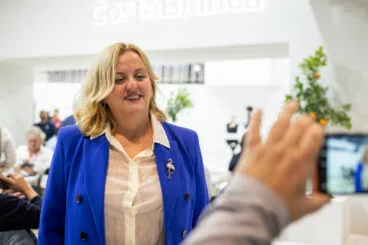 Calp en Fitur 2025 (18)