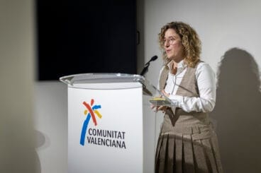 Calp en Fitur 2025 (19)