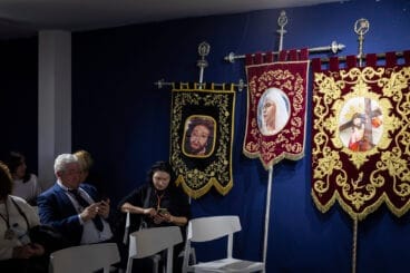 Calp en Fitur 2025 (3)