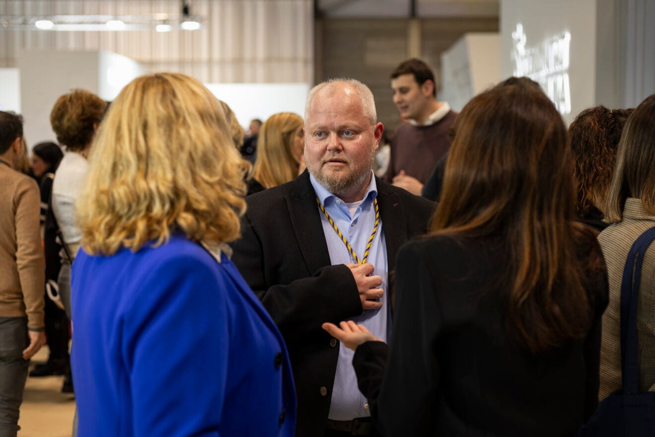 Calp en Fitur 2025 (5)