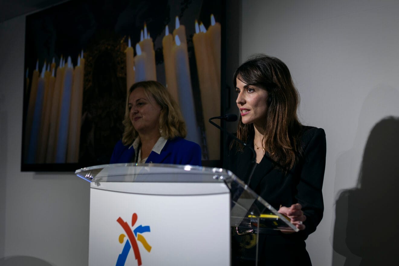 Calp en Fitur 2025 (7)