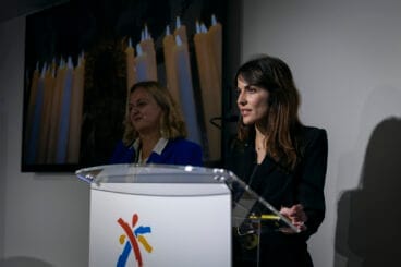 Calp en Fitur 2025 (7)