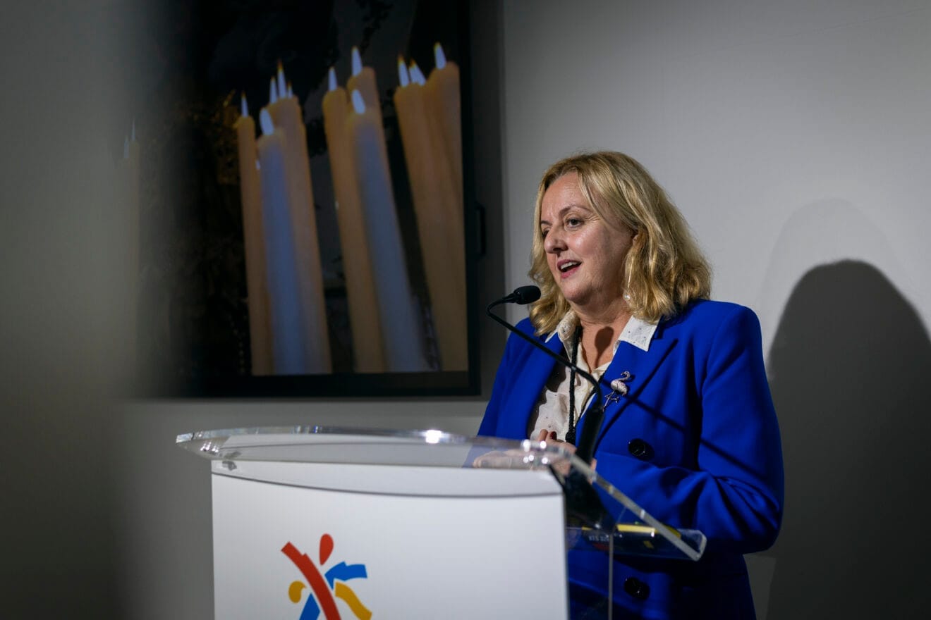 Calp en Fitur 2025 (8)