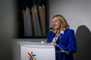 Calp en Fitur 2025 (8)