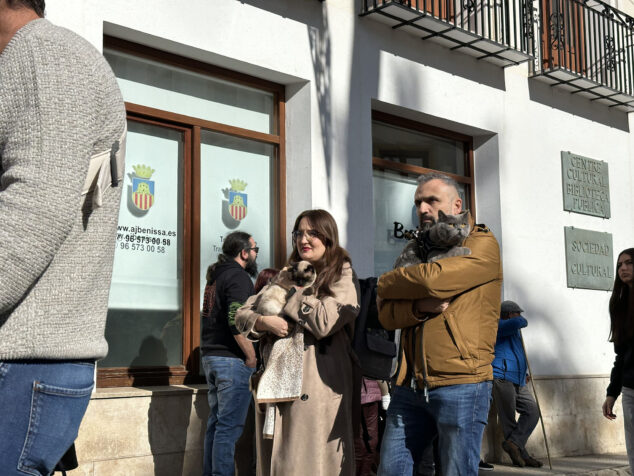 dia de sant antoni de la fira i porrat 2025 de benissa 38