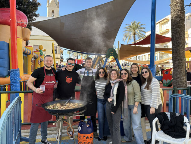 dia de sant antoni de la fira i porrat 2025 de benissa 41