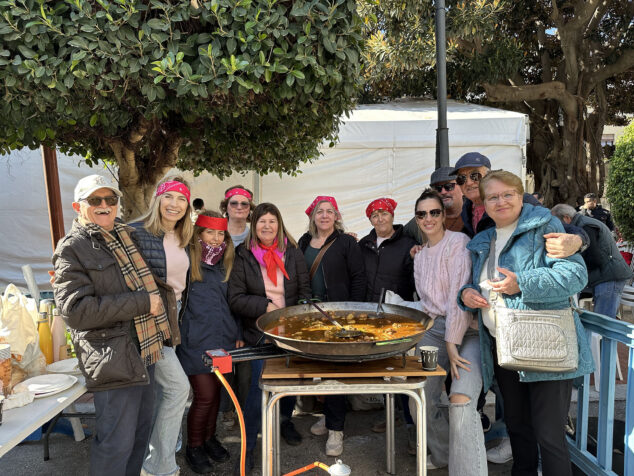 dia de sant antoni de la fira i porrat 2025 de benissa 46