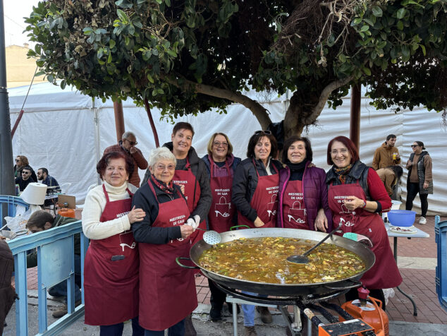 dia de sant antoni de la fira i porrat 2025 de benissa 48