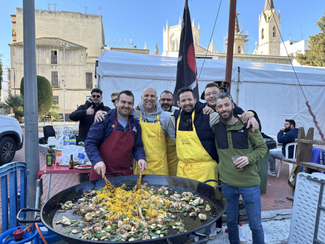 dia de sant antoni de la fira i porrat 2025 de benissa 49