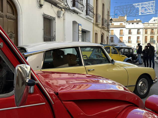 dia de sant antoni de la fira i porrat 2025 de benissa 66