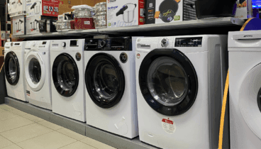 Expert Gilabert: soluciones en tecnología y servicios técnicos en Pedreguer