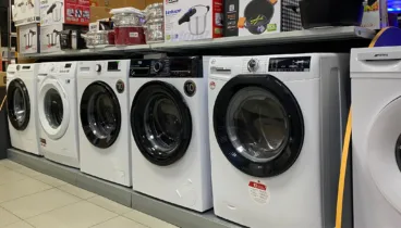 Expert Gilabert: soluciones en tecnología y servicios técnicos en Pedreguer