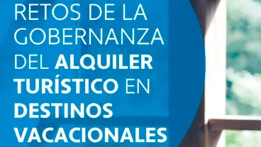 jornada retos de la gobernanza del alquiler turistico en destinos vacacionales en calp