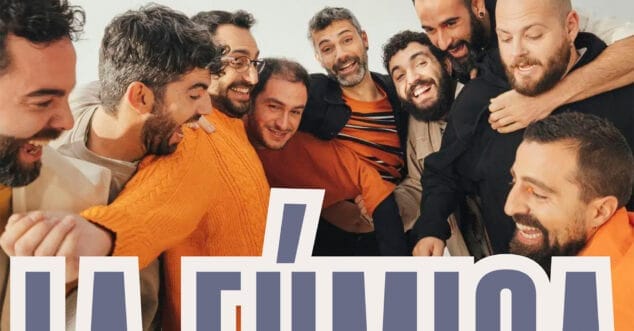 la fumiga en ondara 2025