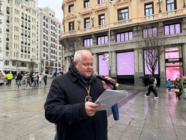 la semana santa de calp en callao madrid por fitur 2025 28