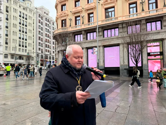 la semana santa de calp en callao madrid por fitur 2025 28