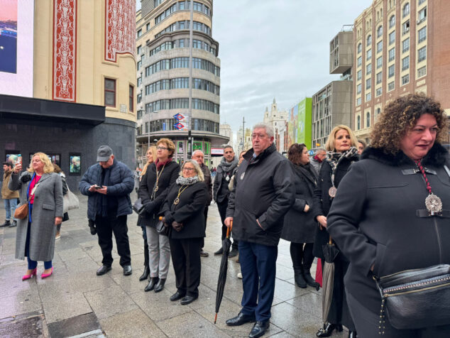 la semana santa de calp en callao madrid por fitur 2025 31