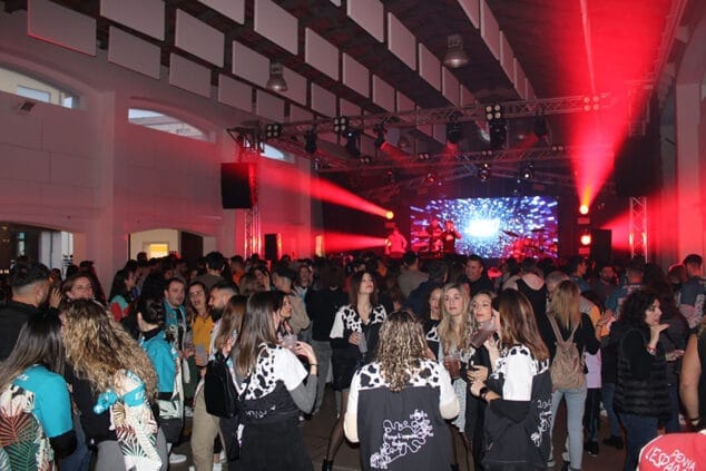 mig any de sant jaume 2025 de ondara 01