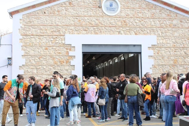 mig any de sant jaume 2025 de ondara 04