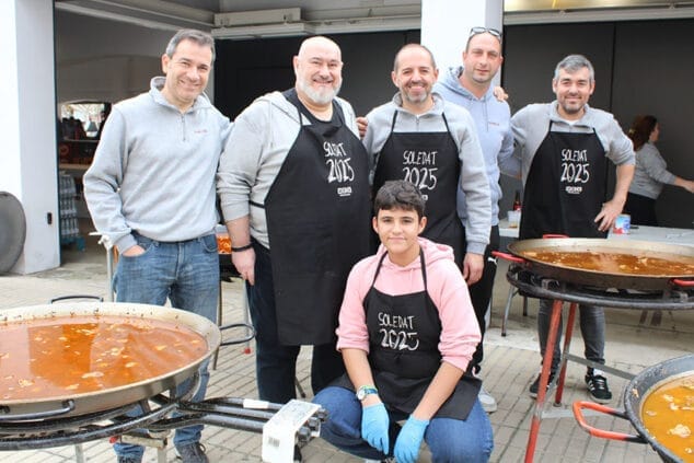 mig any de sant jaume 2025 de ondara 09