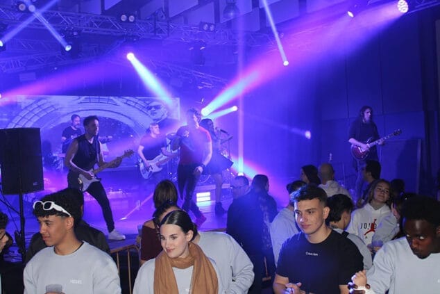 mig any de sant jaume 2025 de ondara 12