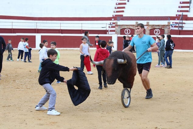 mig any de sant jaume 2025 de ondara 15