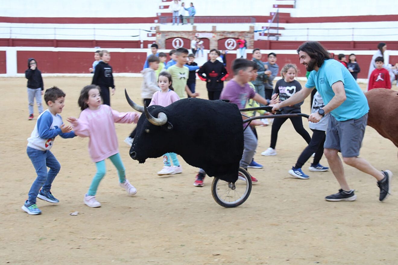 Mig Any de Sant Jaume 2025 de Ondara  20