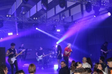 Mig Any de Sant Jaume 2025 de Ondara  23
