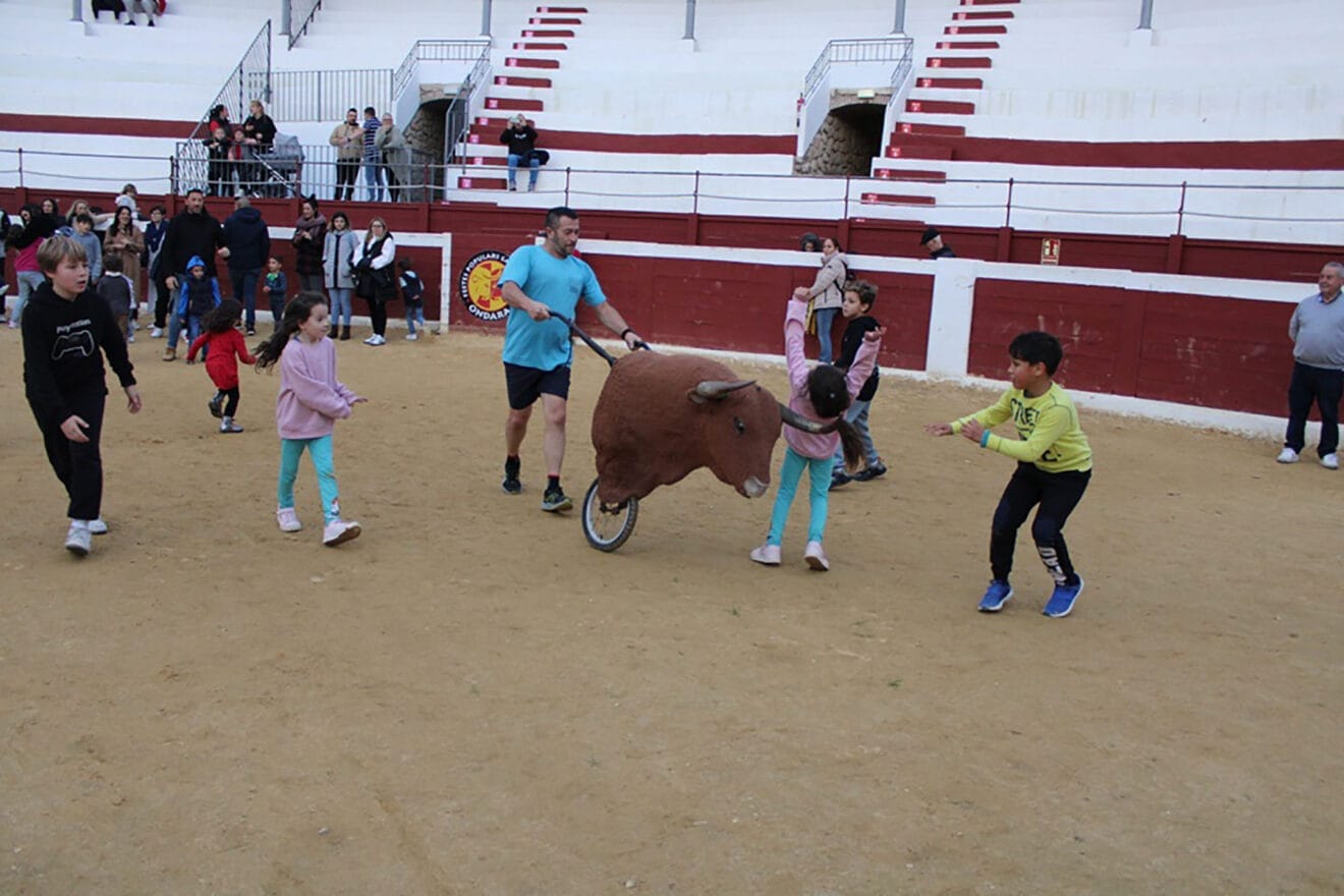 Mig Any de Sant Jaume 2025 de Ondara  24