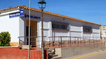 policia local de els poblets