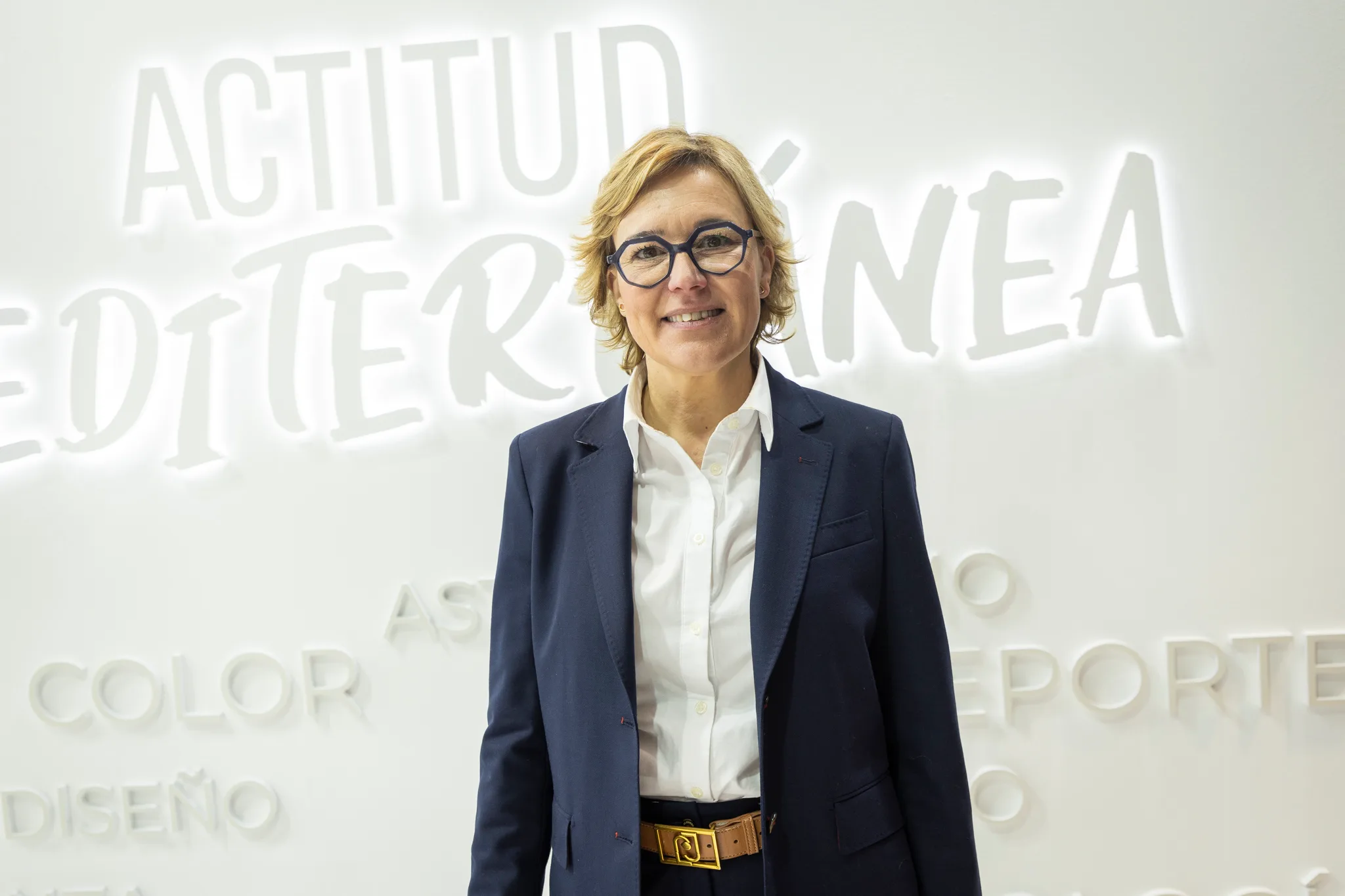 rosa cardona alcaldesa de