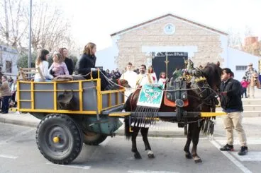 sant antoni ondara 2024 (4)