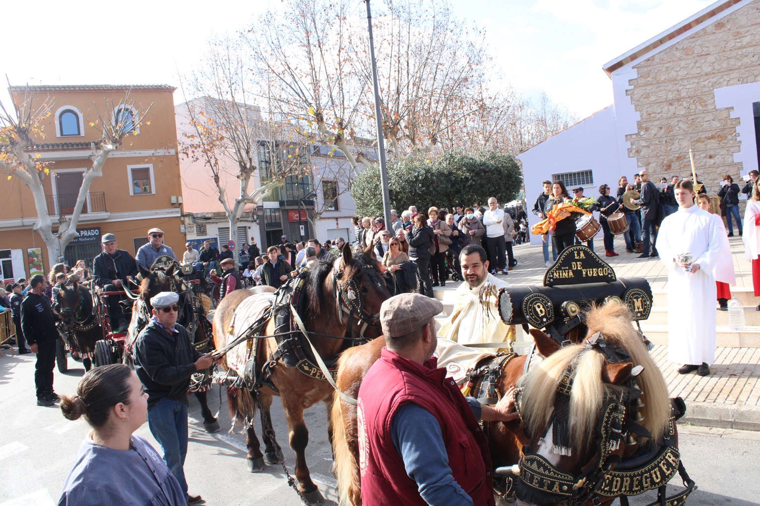 sant antoni ondara 2024 7