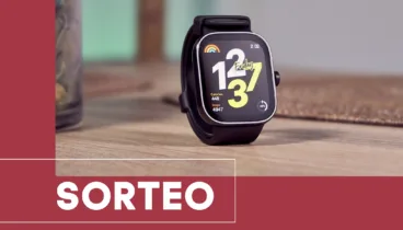 Sorteo de Expert Gilabert