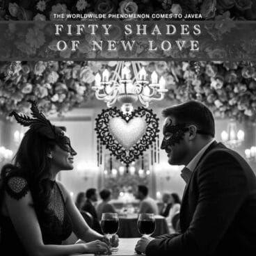 Una noche para que todas las almas encuentre a su alma gemela