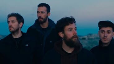 vídeo de comiat de smoking souls