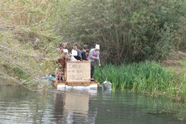 Baixà del riu Bullent 2025 22