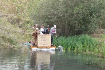 Baixà del riu Bullent 2025 22