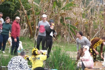 Baixà del riu Bullent 2025 47