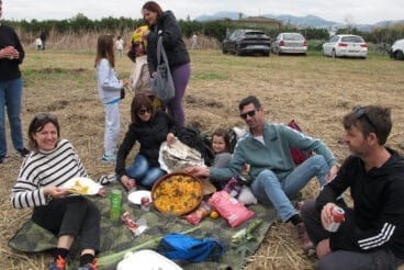 Baixà del riu Bullent 2025 50