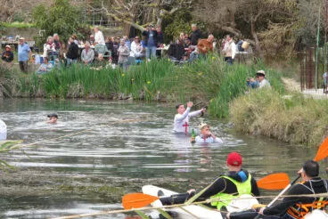 Baixà del riu Bullent 2025 54