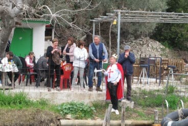 Baixà del riu Bullent 2025 60