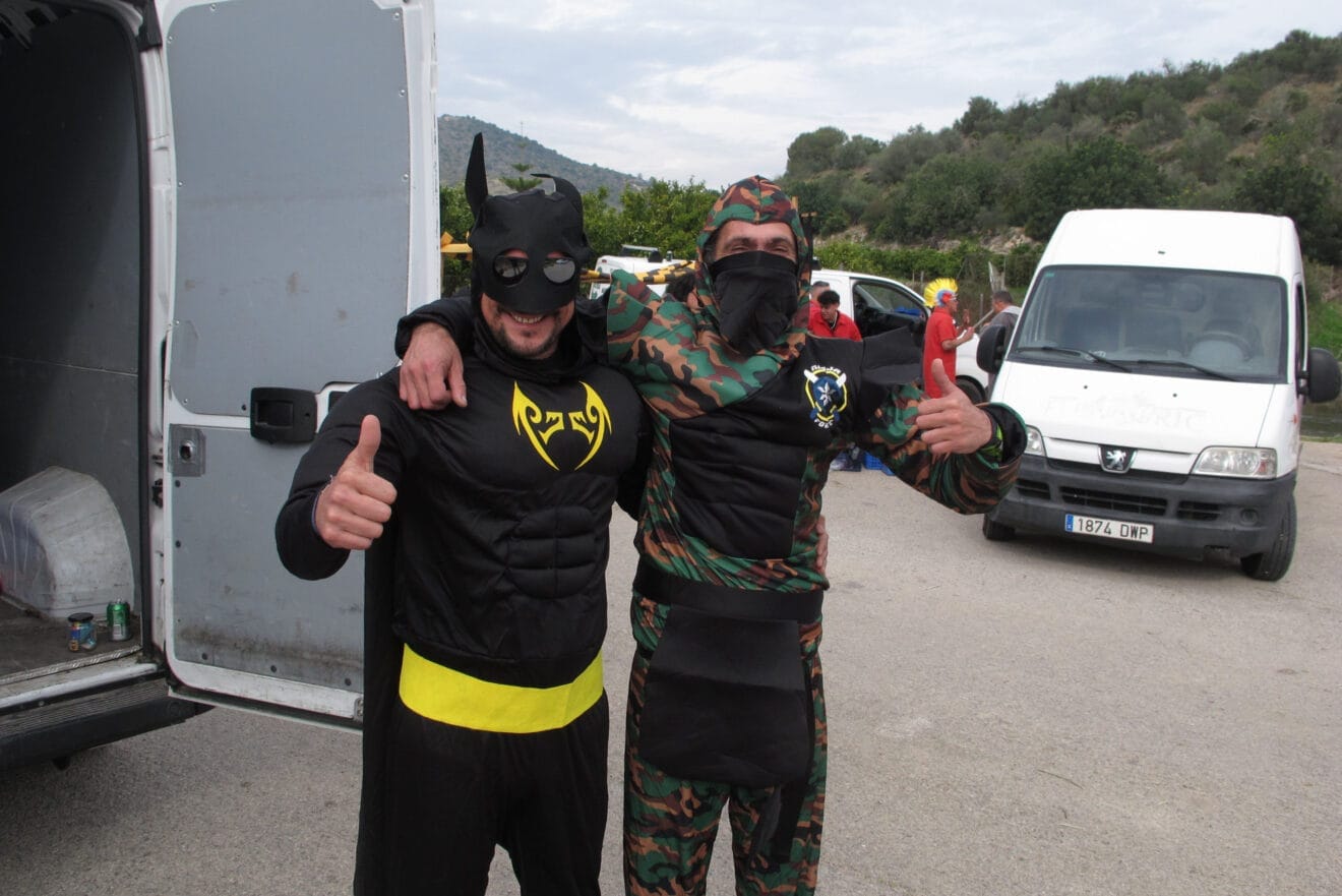 Baixada del riu Butllent 2025  (1)