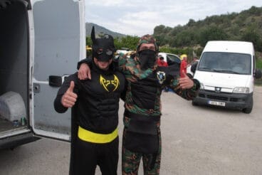 Baixada del riu Butllent 2025  (1)