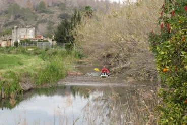 Baixada del riu Butllent 2025  (13)