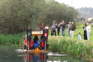 Baixada del riu Butllent 2025  (14)